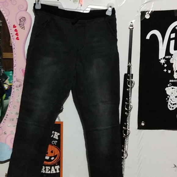 Epic Threads Other - 💜 4/$24 Epic threads size xl stretch jean pants, straight slim fit